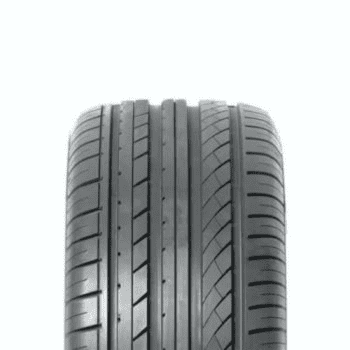 Gumik személy szerint nyári 195/40R17 81W Hifly HF805 XL