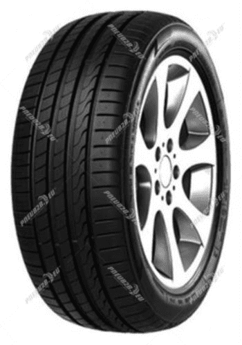 Gumik személy szerint nyári 195/40R17 81W Imperial ECO SPORT 2 XL