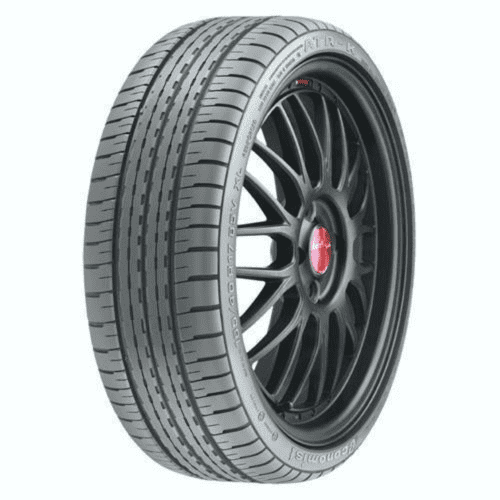 Gumik személy szerint nyári 195/40R17 84V Achilles ATR-K ECO XL