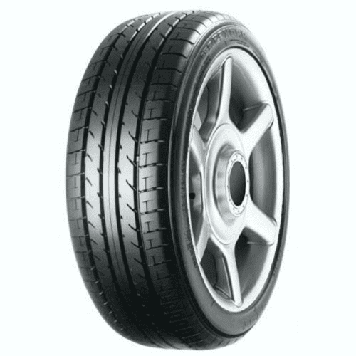 Gumik személy szerint nyári 195/45R16 80/80W Toyo PROXES R31C