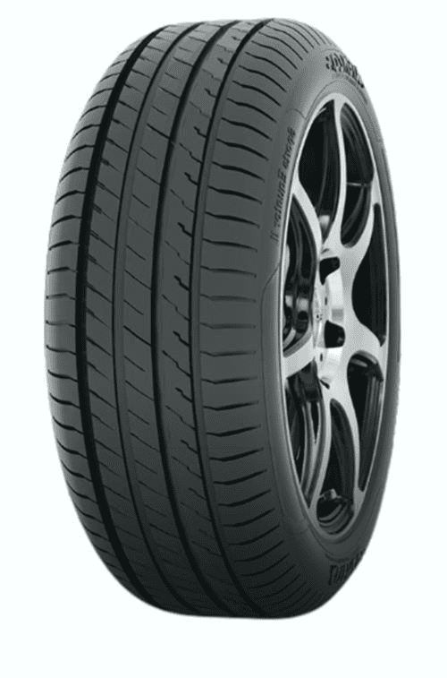 Gumik személy szerint nyári 195/45R16 84V Altenzo SPORTS EQUATOR 2 XL