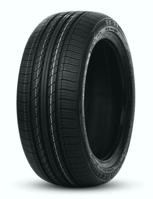 Gumik személy szerint nyári 195/45R16 84V Double Coin DC-32 XL