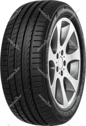 Gumik személy szerint nyári 195/45R17 85W Minerva F205 XL