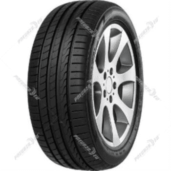 Gumik személy szerint nyári 195/45R17 85W Tristar SPORTPOWER 2 XL
