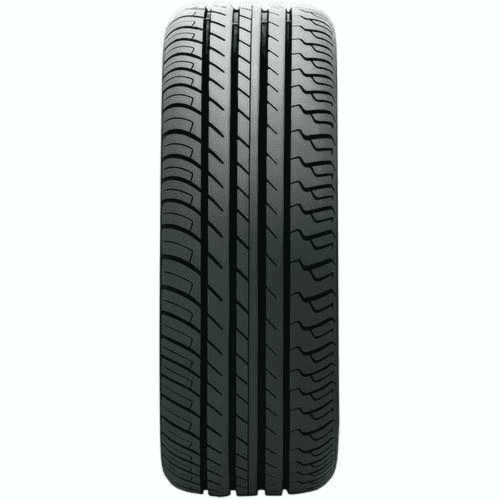 Gumik személy szerint nyári 195/50R15 82V Diamondback TR918