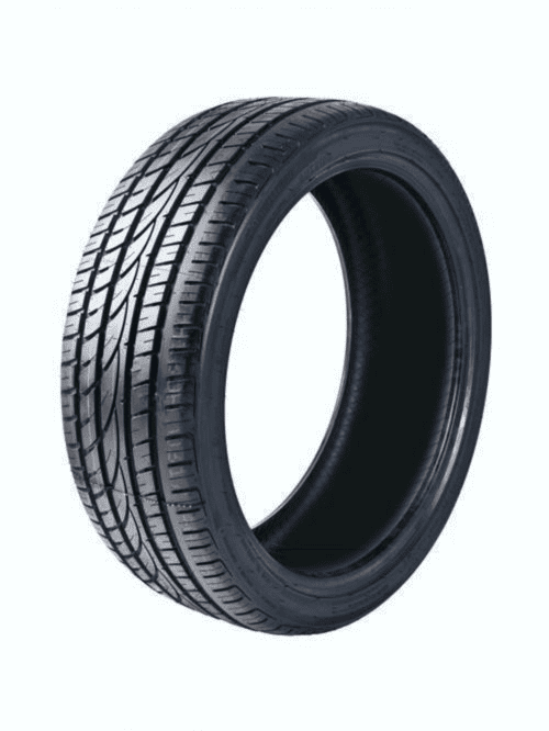 Gumik személy szerint nyári 195/50R15 82V Powertrac CITYRACING