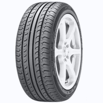 Gumik személy szerint nyári 195/50R16 84H Hankook OPTIMO K415