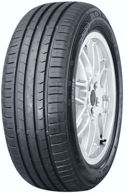Gumik személy szerint nyári 195/50R16 84H Rotalla SETULA E-PACE RH01