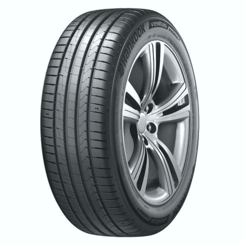 Gumik személy szerint nyári 195/50R16 88V Hankook K135 VENTUS PRIME 4 XL