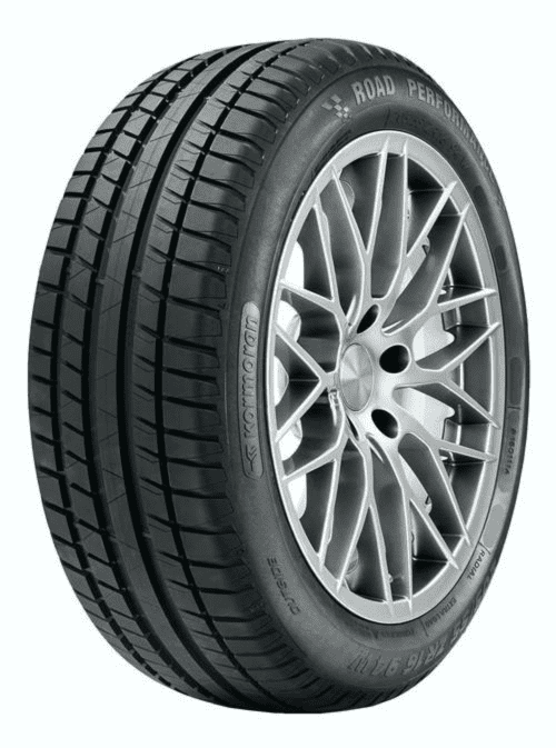Gumik személy szerint nyári 195/50R16 88V Sebring ROAD PERFORMANCE XL