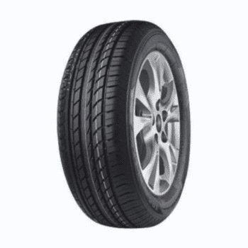Gumik személy szerint nyári 195/55R15 85H Aplus A608