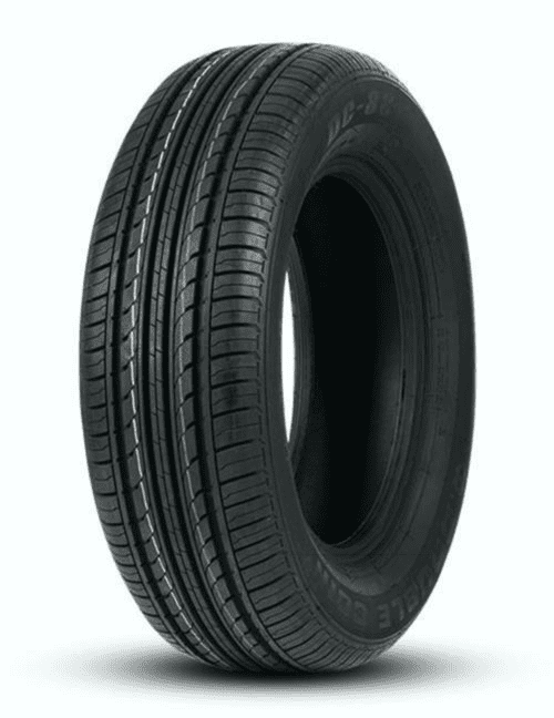 Gumik személy szerint nyári 195/55R15 85V Double Coin DC-88