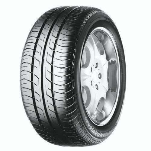 Gumik személy szerint nyári 195/55R15 85V Toyo TRANPATH R23