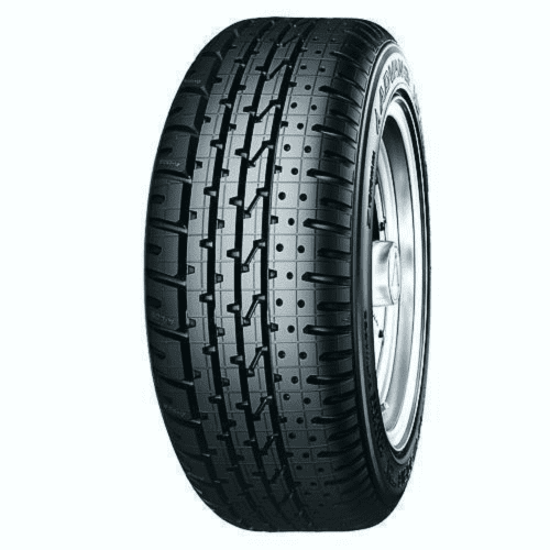 Gumik személy szerint nyári 195/55R15 85V Yokohama ADVAN A008S