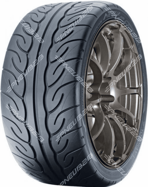 Gumik személy szerint nyári 195/55R15 85V Yokohama ADVAN NEOVA AD08R