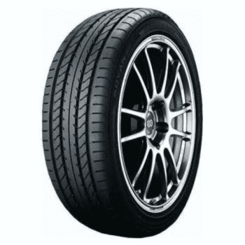 Gumik személy szerint nyári 195/55R16 87/87V Yokohama ADVAN A10E