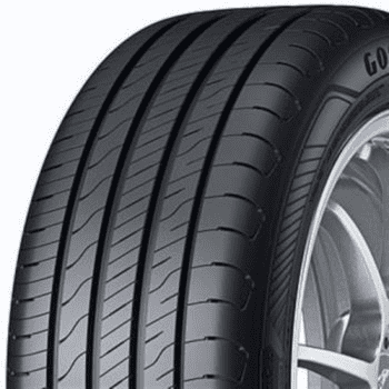 Gumik személy szerint nyári 195/55R16 87H Goodyear EFFICIENTGRIP PERFORMANCE 2