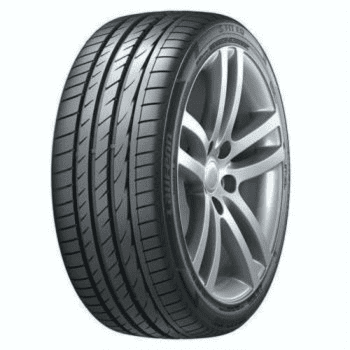 Gumik személy szerint nyári 195/55R16 87H Laufenn LK01 S FIT EQ+