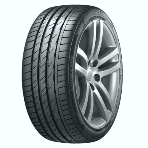 Gumik személy szerint nyári 195/55R16 87H Laufenn LK01 S FIT EQ+