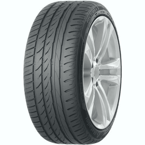 Gumik személy szerint nyári 195/55R16 87H Matador MP47 HECTORRA 3