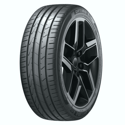 Gumik személy szerint nyári 195/55R16 87H optimo OK41 GT