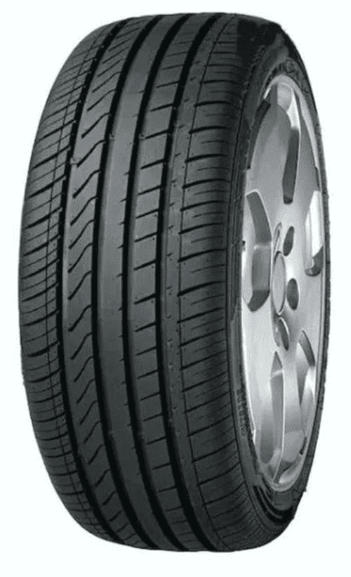Gumik személy szerint nyári 195/55R16 87H Superia STAR+