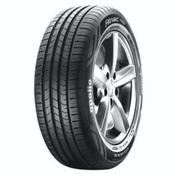 Gumik személy szerint nyári 195/55R16 87V Apollo ALNAC 4G