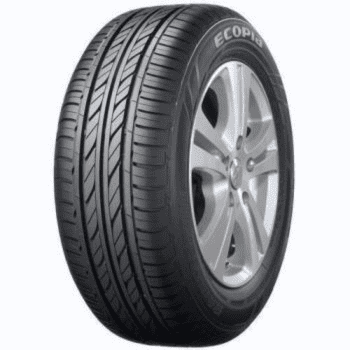 Gumik személy szerint nyári 195/55R16 87V Bridgestone EP150 ECOPIA