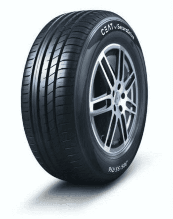 Gumik személy szerint nyári 195/55R16 87V Ceat SECURADRIVE