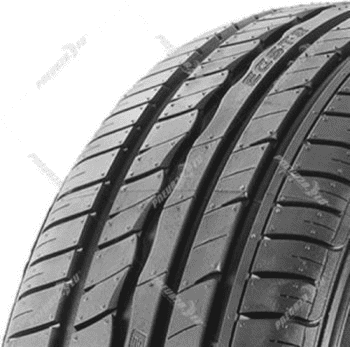 Gumik személy szerint nyári 195/55R16 87V Kumho KH31