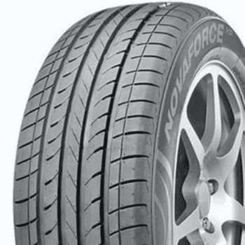Gumik személy szerint nyári 195/55R16 87V Leao NOVA FORCE HP