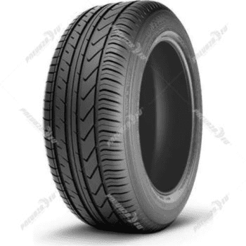 Gumik személy szerint nyári 195/55R16 87V Nordexx NS9000