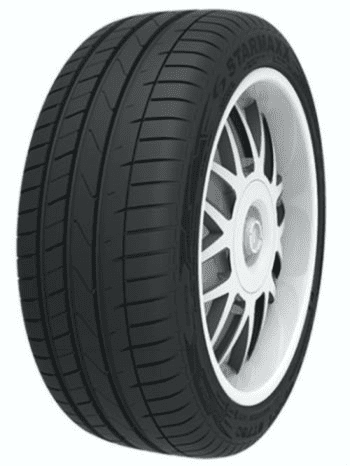 Gumik személy szerint nyári 195/55R16 87V Starmaxx ULTRASPORT ST760