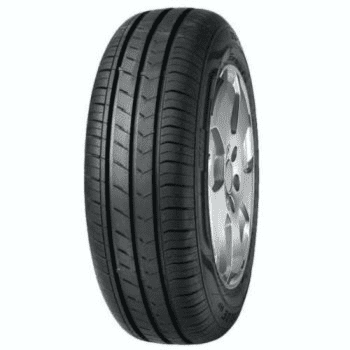 Gumik személy szerint nyári 195/55R16 87V Superia ECOBLUE HP