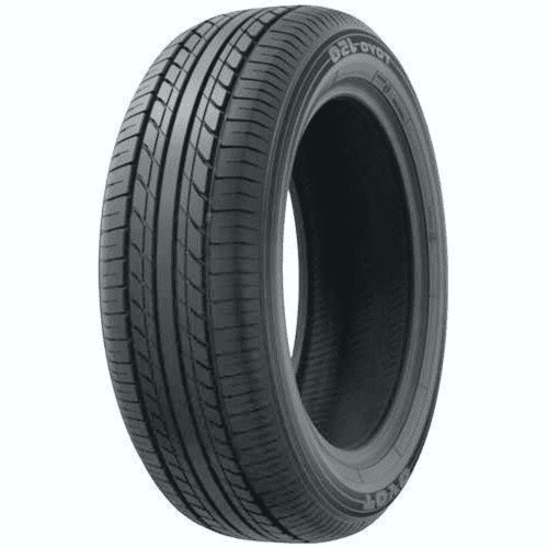 Gumik személy szerint nyári 195/55R16 87V Toyo J50A
