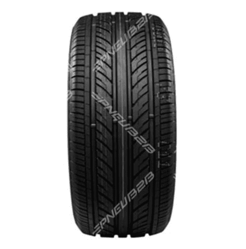 Gumik személy szerint nyári 195/55R16 87V Unigrip ROAD TURBO