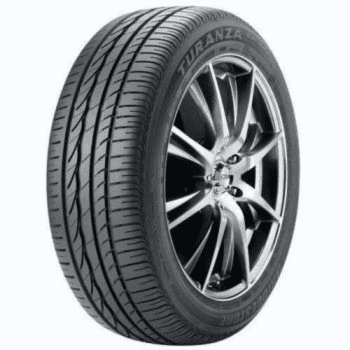 Gumik személy szerint nyári 195/55R16 87W Bridgestone TURANZA ER300A