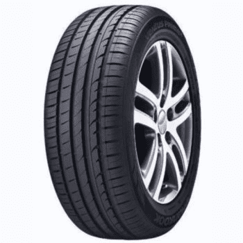 Gumik személy szerint nyári 195/55R16 87W Hankook K115B VENTUS PRIME 2 ROF-Dojazdová tech. Runflat 