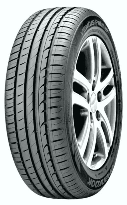 Gumik személy szerint nyári 195/55R16 87W Hankook K115B VENTUS PRIME 2 ROF-Dojazdová tech. Runflat 