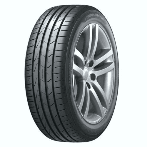 Gumik személy szerint nyári 195/55R16 87W Hankook K125 VENTUS PRIME 3
