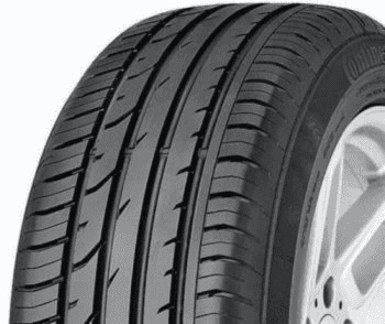 Gumik személy szerint nyári 195/55R16 91H Continental PREMIUM CONTACT 2 XL