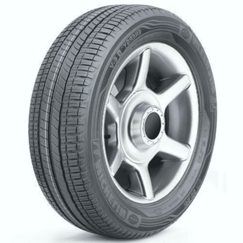 Gumik személy szerint nyári 195/55R16 91Q Michelin ENERGY EV XL