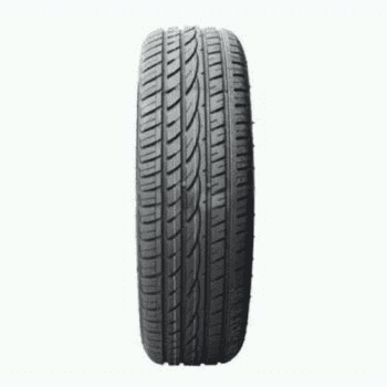 Gumik személy szerint nyári 195/55R16 91V Aplus A607 XL
