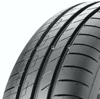 Gumik személy szerint nyári 195/55R16 91V Goodyear EFFICIENTGRIP PERFORMANCE XL