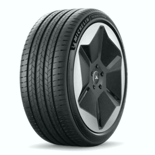Gumik személy szerint nyári 195/55R16 91V Michelin PRIMACY 5 ENERGY XL