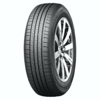 Gumik személy szerint nyári 195/55R16 91V Roadstone EUROVIS HP02 XL