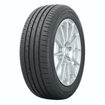 Gumik személy szerint nyári 195/55R16 91V Toyo PROXES COMFORT XL