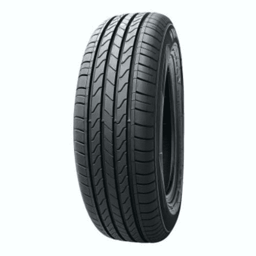 Gumik személy szerint nyári 195/55R16 91V Wanli HARMONIC PLUS SP026 XL