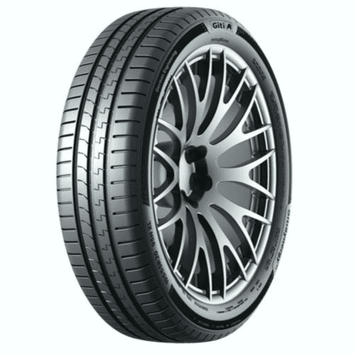 Gumik személy szerint nyári 195/55R20 95H Giti SYNERGY E2 XL