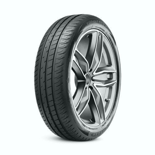 Gumik személy szerint nyári 195/55R20 95H Radar DIMAX ECO XL